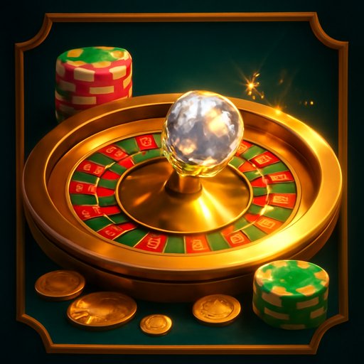 93ok 93ok Tips আর ট্রেন্ড